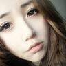 多点亚洲免费视频观看