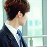 漫改影视免费在线观看