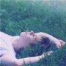 欧美免费视频网站