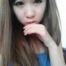 高清亚洲电影在线观看