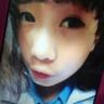 高清经典欧美电影