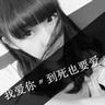 手机免费高清电影网站