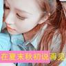 无广告电影网站免费