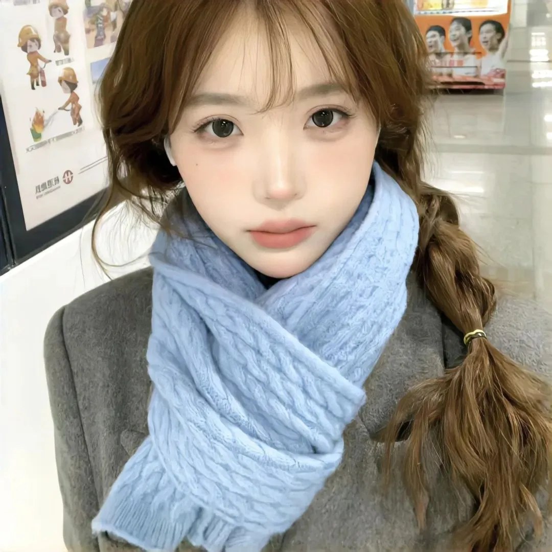 日韩免费高清视频来源
