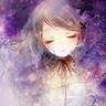 免费日韩视频在线播放